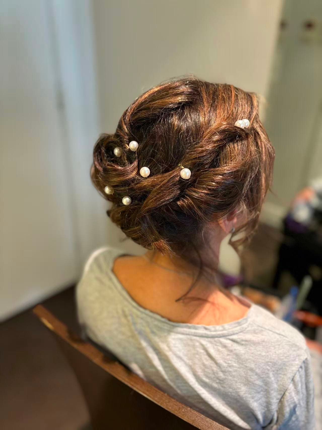 Event & Bridal